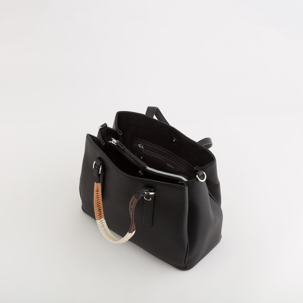 Carpisa Hrvatska – Lucille - Women's Handbag – BSD29907446 – Image 5