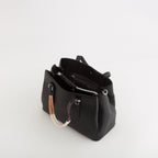 Carpisa Hrvatska – Lucille - Women's Handbag – BSD29907446 – Image 5