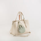 Carpisa Hrvatska – Lucille - Women's Handbag – BSD29907446 – Image 2