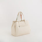 Carpisa Hrvatska – Lucille - Women's Handbag – BSD29907446 – Image 6