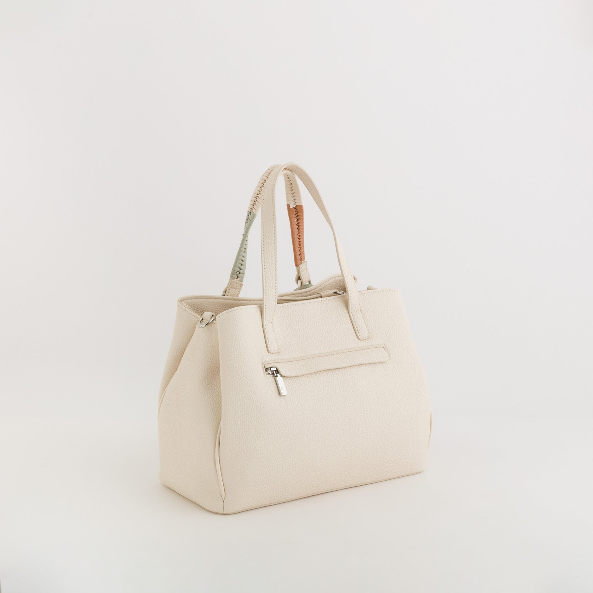Carpisa Hrvatska – Lucille - Women's Handbag – BSD29907446 – Image 6