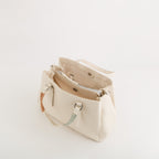 Carpisa Hrvatska – Lucille - Women's Handbag – BSD29907446 – Image 7