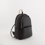 Carpisa Hrvatska – Lucille - Women's Backpack – BSD29908446 – Image 1