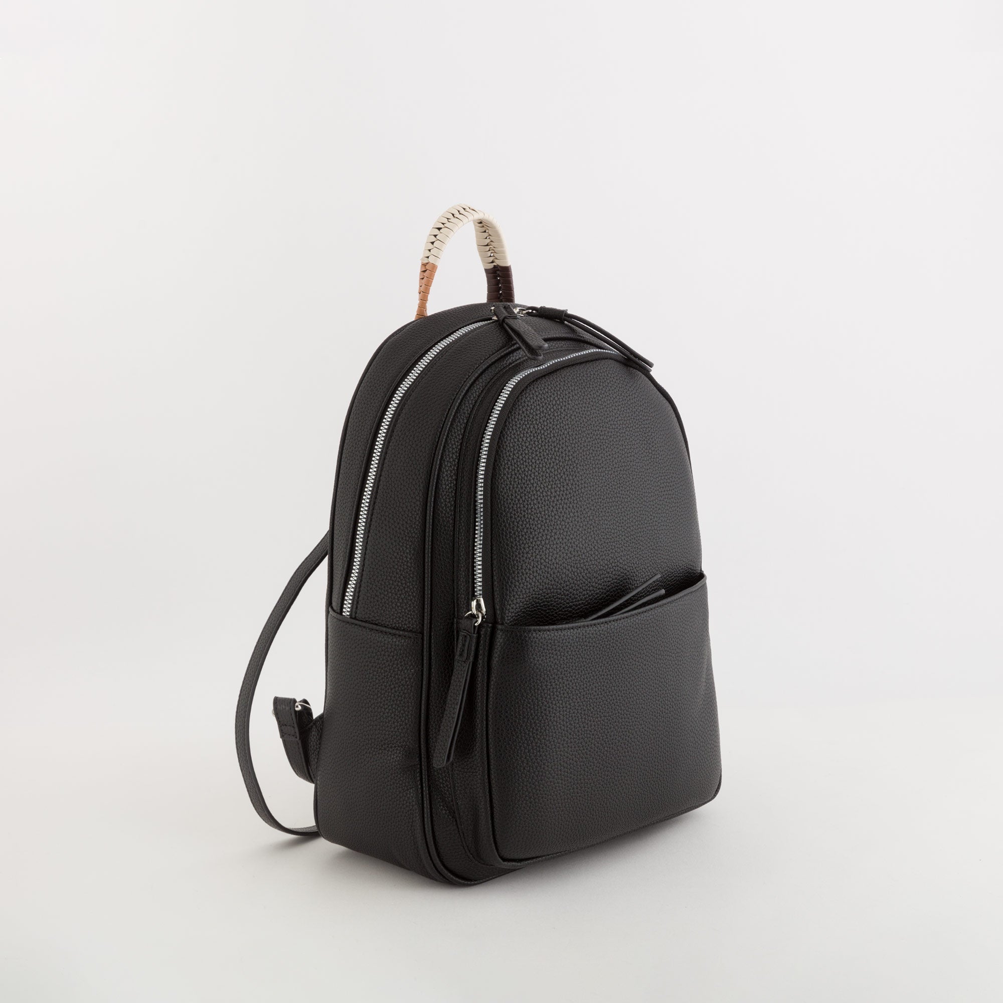 Carpisa Hrvatska – Lucille - Women's Backpack – BSD29908446 – Image 1