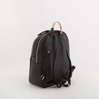 Carpisa Hrvatska – Lucille - Women's Backpack – BSD29908446 – Image 4