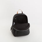 Carpisa Hrvatska – Lucille - Women's Backpack – BSD29908446 – Image 5