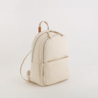 Carpisa Hrvatska – Lucille - Women's Backpack – BSD29908446 – Image 2