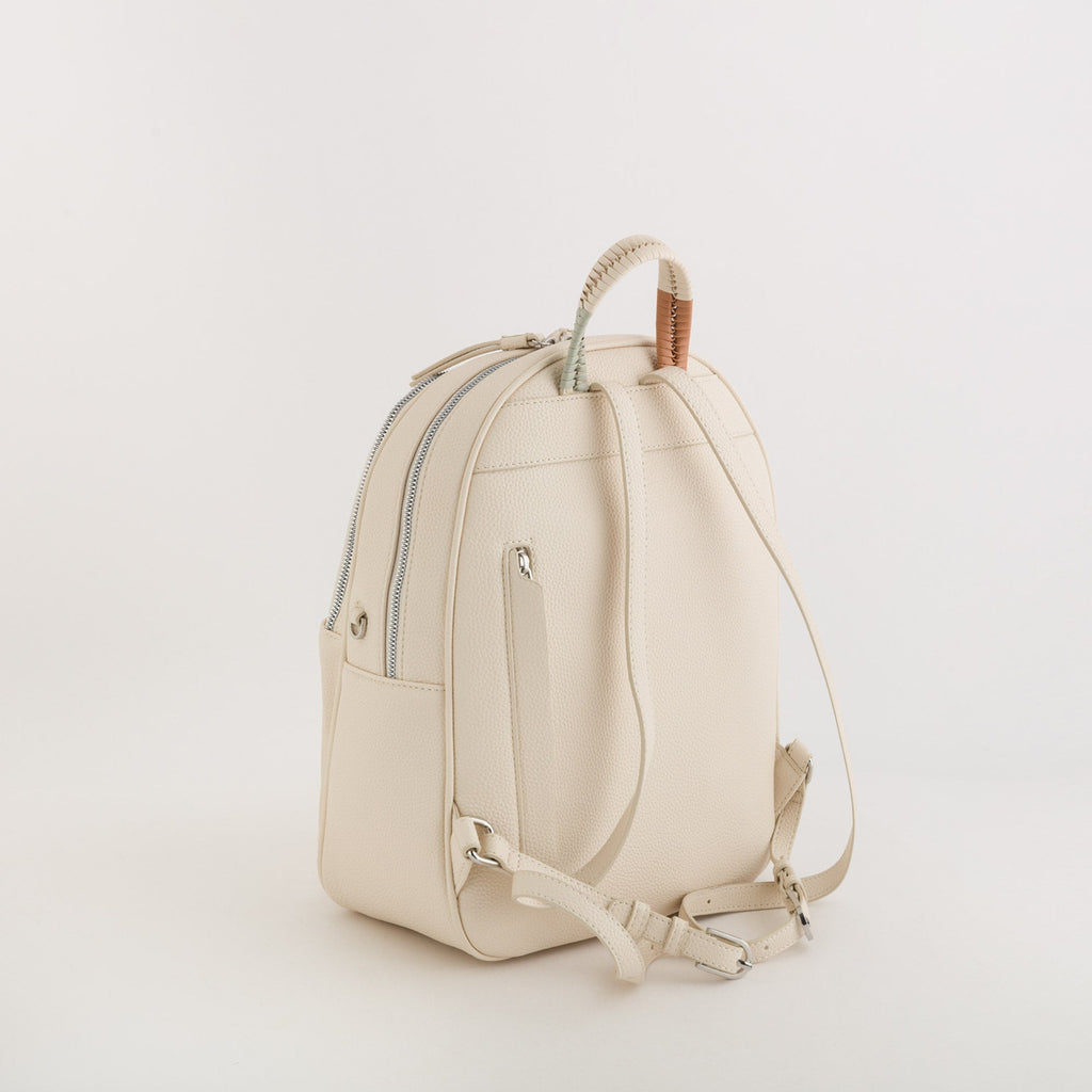 Carpisa Hrvatska – Lucille - Women's Backpack – BSD29908446 – Image 6