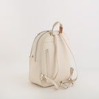 Carpisa Hrvatska – Lucille - Women's Backpack – BSD29908446 – Image 6