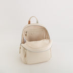 Carpisa Hrvatska – Lucille - Women's Backpack – BSD29908446 – Image 7