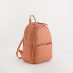 Carpisa Hrvatska – Lucille - Women's Backpack – BSD29908446 – Image 3