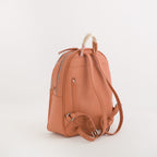 Carpisa Hrvatska – Lucille - Women's Backpack – BSD29908446 – Image 8