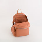 Carpisa Hrvatska – Lucille - Women's Backpack – BSD29908446 – Image 9
