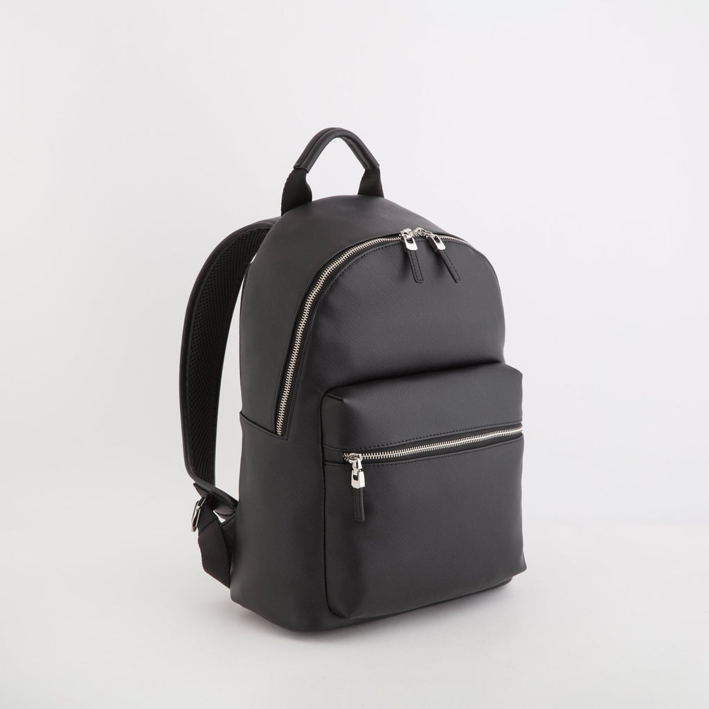 Carpisa Hrvatska – Upday pro - Men's Backpack – BSD31402446 – Image 1