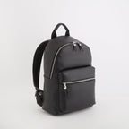 Carpisa Hrvatska – Upday pro - Men's Backpack – BSD31402446 – Image 1