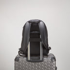 Carpisa Hrvatska – Upday pro - Men's Backpack – BSD31402446 – Image 2