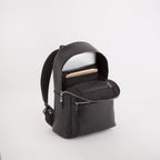 Carpisa Hrvatska – Upday pro - Men's Backpack – BSD31402446 – Image 3