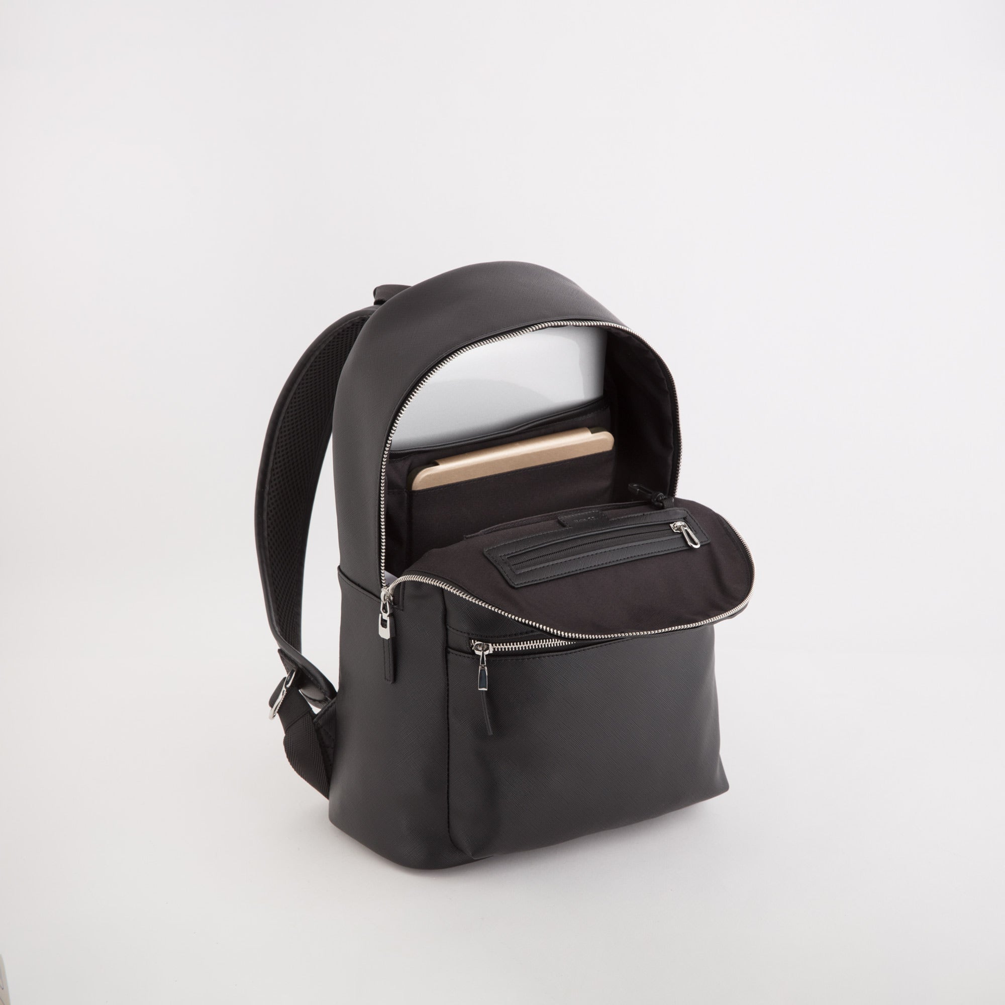 Carpisa Hrvatska – Upday pro - Men's Backpack – BSD31402446 – Image 3