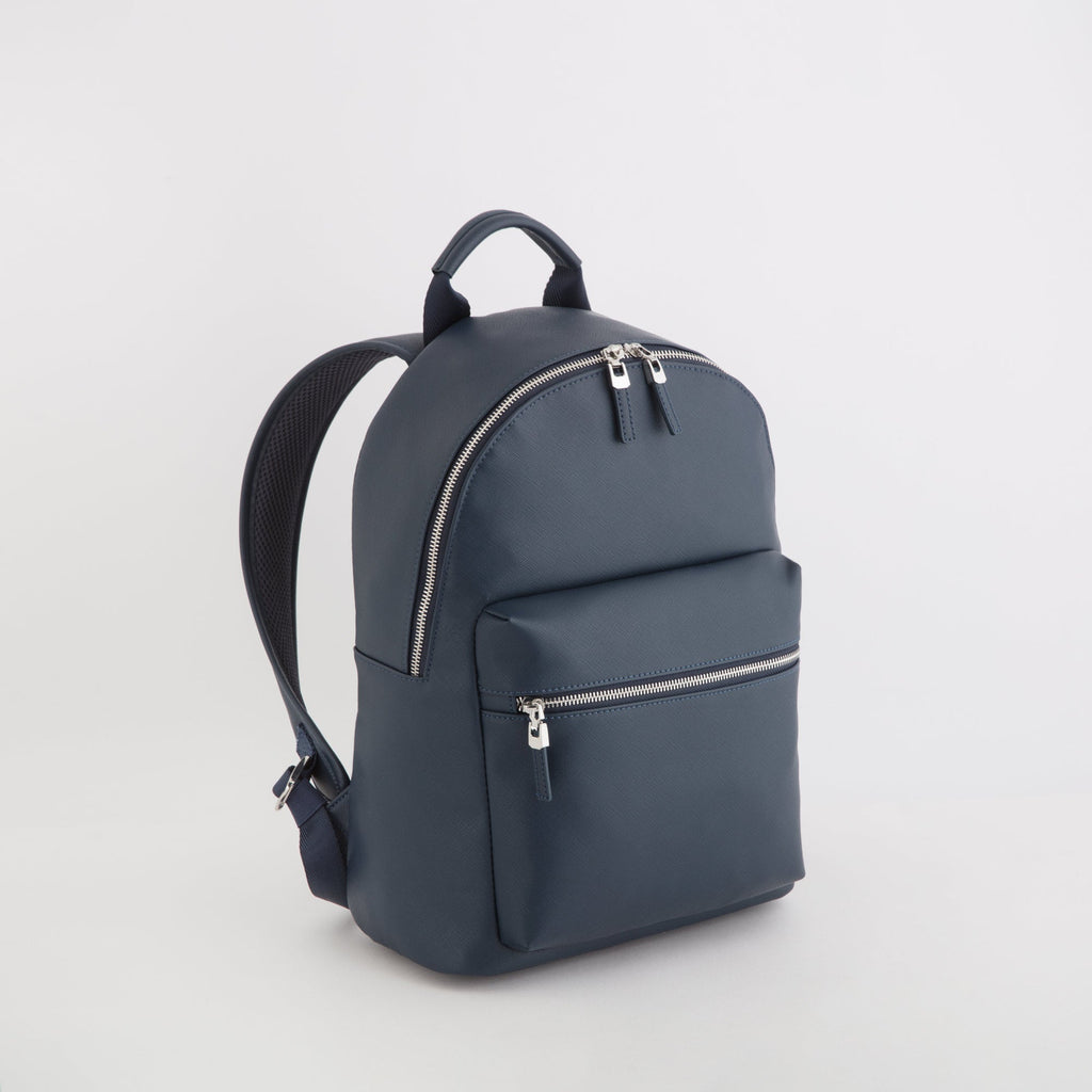 Carpisa Hrvatska – Upday pro - Men's Backpack – BSD31402446 – Image 4