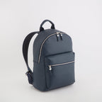 Carpisa Hrvatska – Upday pro - Men's Backpack – BSD31402446 – Image 4