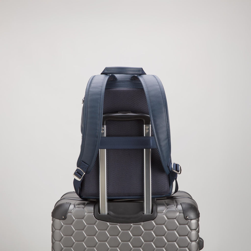 Carpisa Hrvatska – Upday pro - Men's Backpack – BSD31402446 – Image 5