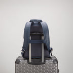 Carpisa Hrvatska – Upday pro - Men's Backpack – BSD31402446 – Image 5