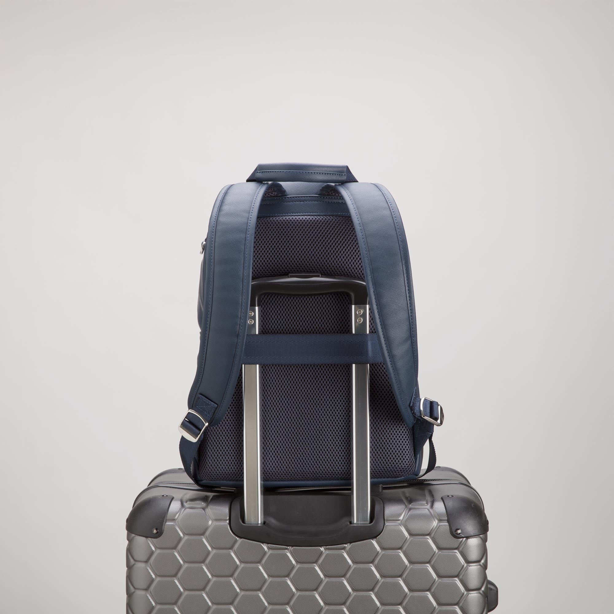 Carpisa Hrvatska – Upday pro - Men's Backpack – BSD31402446 – Image 5