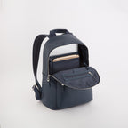 Carpisa Hrvatska – Upday pro - Men's Backpack – BSD31402446 – Image 6