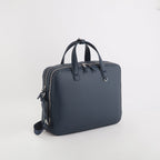 Carpisa Hrvatska – Upday pro - Men's Job Bag – Navy Blue – BSD31403446 – Image 1