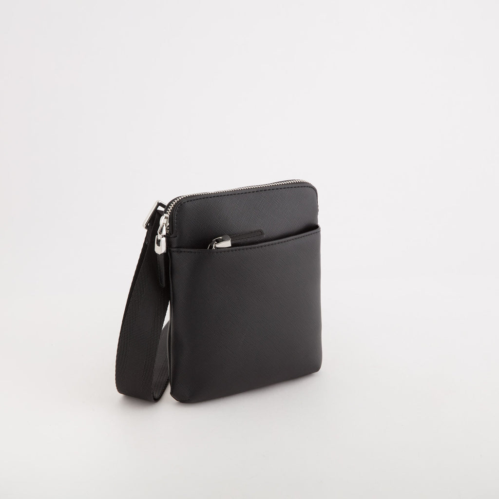 Carpisa Hrvatska – Upday pro - Men's Shoulder Bag – BSD31407446 – Image 1