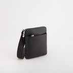Carpisa Hrvatska – Upday pro - Men's Shoulder Bag – BSD31407446 – Image 1