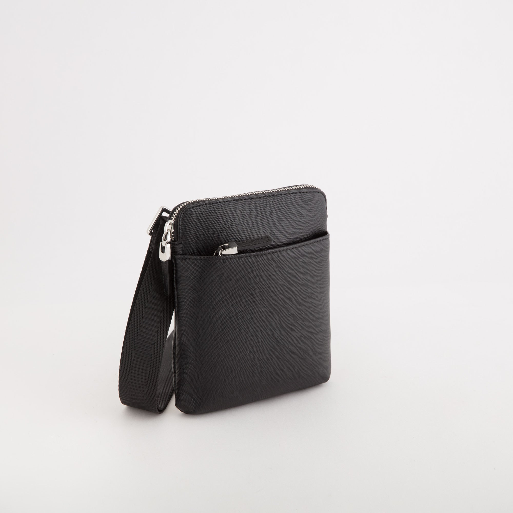 Carpisa Hrvatska – Upday pro - Men's Shoulder Bag – BSD31407446 – Image 1