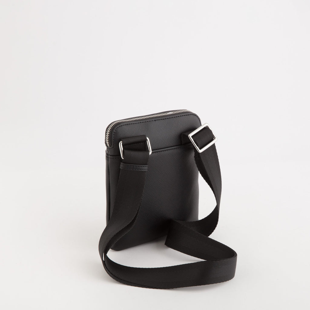 Carpisa Hrvatska – Upday pro - Men's Shoulder Bag – BSD31407446 – Image 2