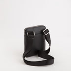 Carpisa Hrvatska – Upday pro - Men's Shoulder Bag – BSD31407446 – Image 2
