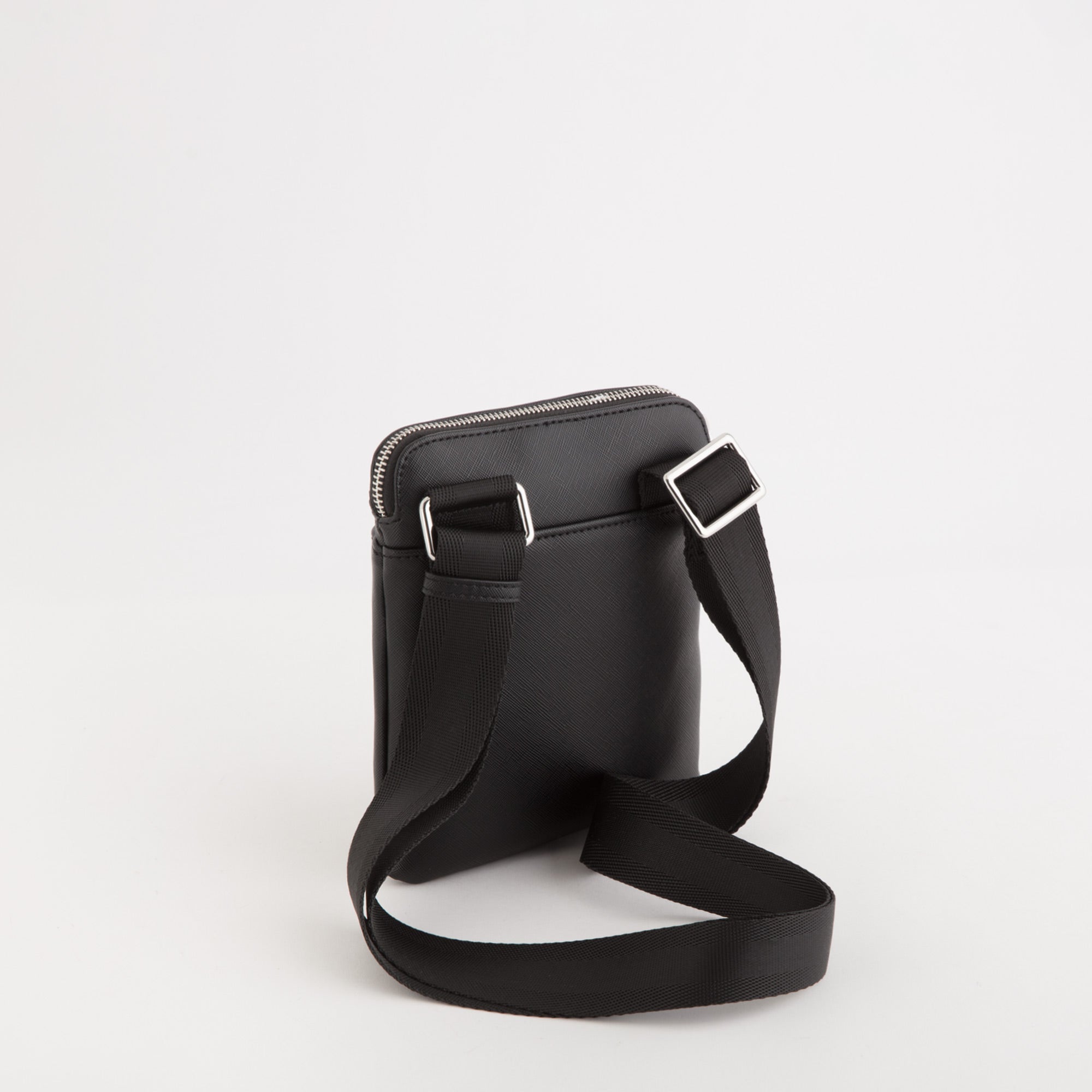 Carpisa Hrvatska – Upday pro - Men's Shoulder Bag – BSD31407446 – Image 2