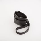 Carpisa Hrvatska – Upday pro - Men's Shoulder Bag – BSD31407446 – Image 3