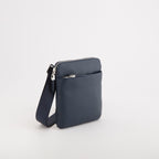 Carpisa Hrvatska – Upday pro - Men's Shoulder Bag – BSD31407446 – Image 4
