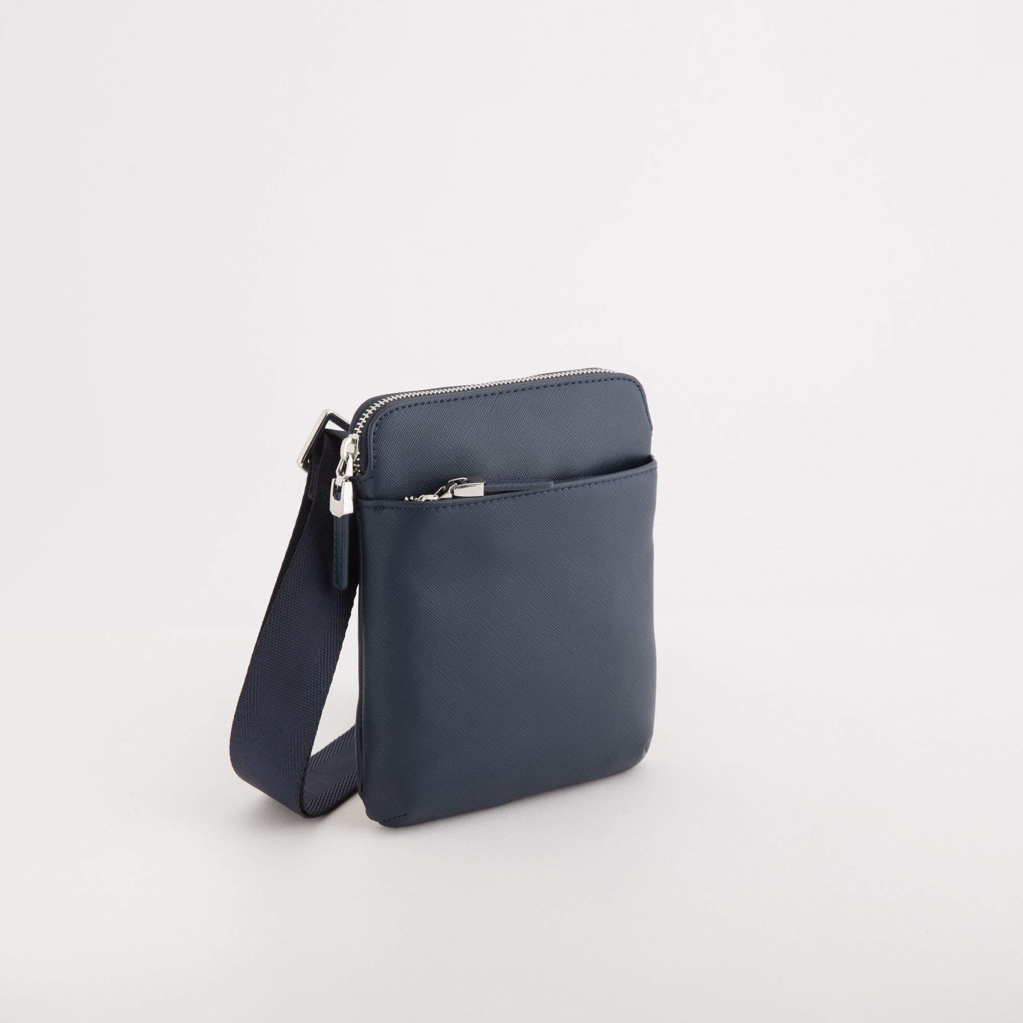 Carpisa Hrvatska – Upday pro - Men's Shoulder Bag – BSD31407446 – Image 4