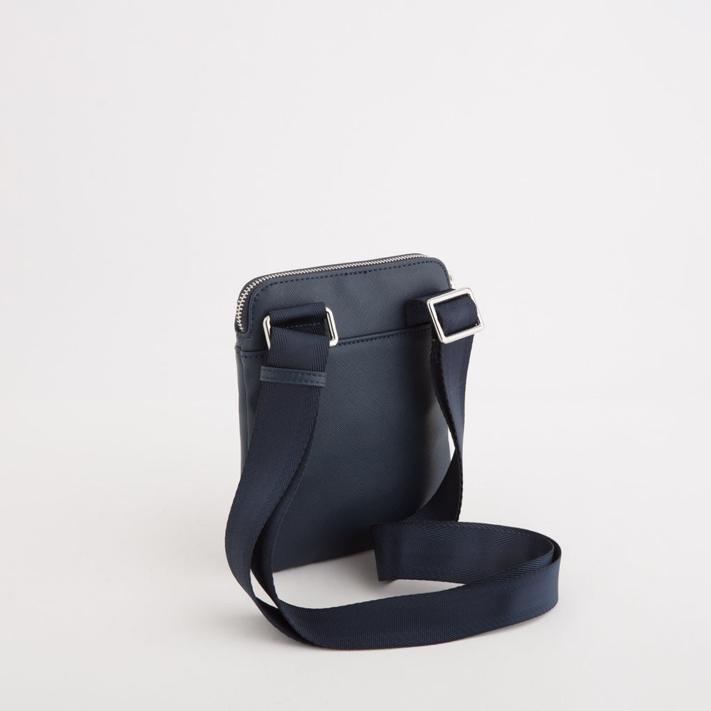 Carpisa Hrvatska – Upday pro - Men's Shoulder Bag – BSD31407446 – Image 5