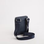 Carpisa Hrvatska – Upday pro - Men's Shoulder Bag – BSD31407446 – Image 5