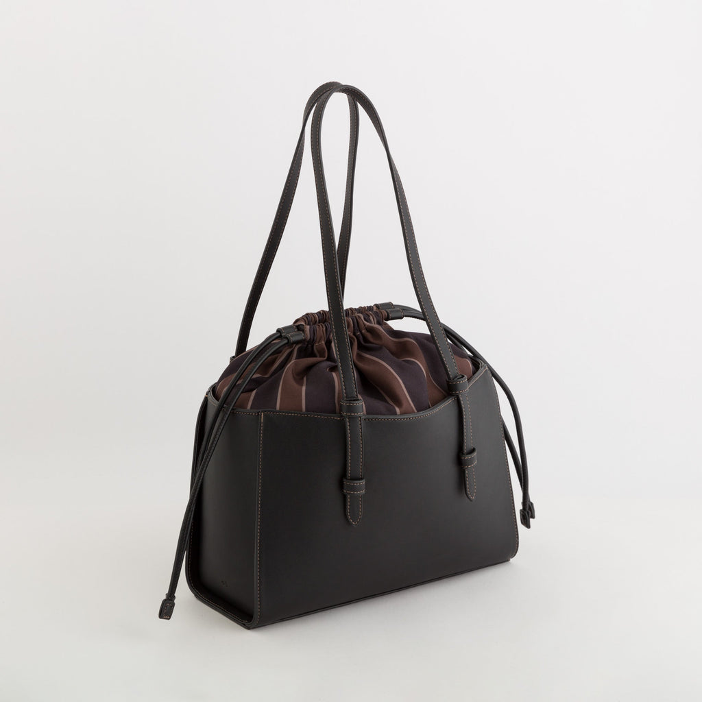 Carpisa Hrvatska – Mathilde - Women's Shopping – BSD32301446 – Image 1