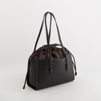 Carpisa Hrvatska – Mathilde - Women's Shopping – BSD32301446 – Image 1