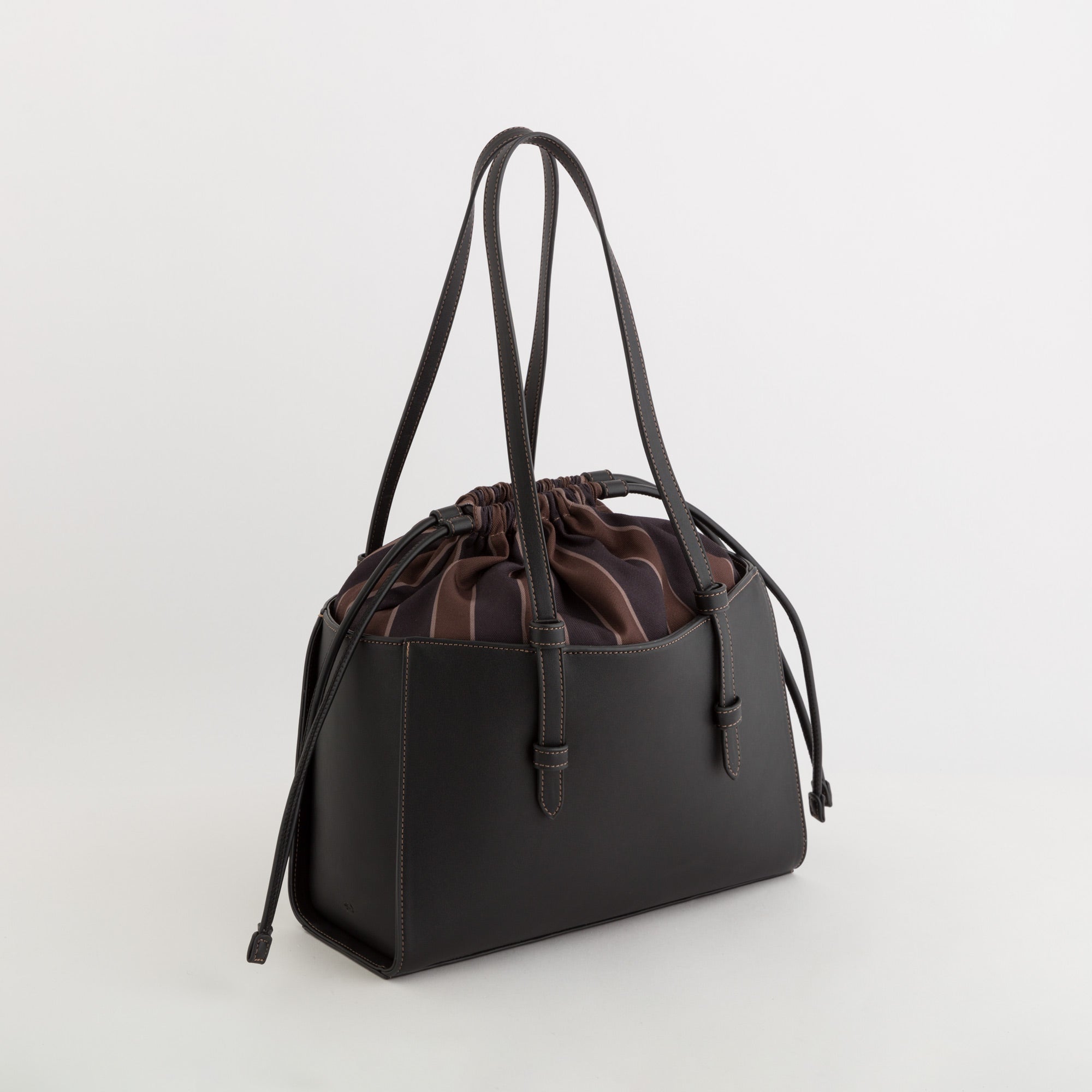 Carpisa Hrvatska – Mathilde - Women's Shopping – BSD32301446 – Image 1