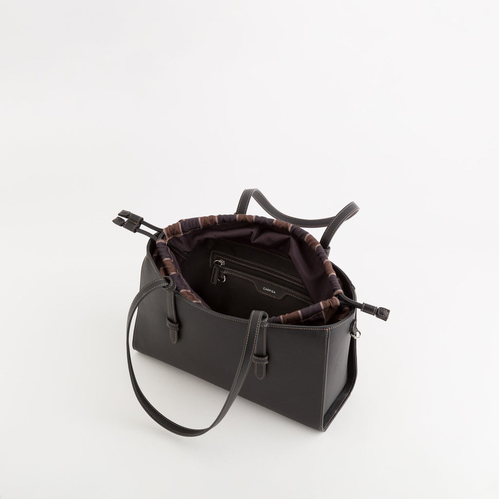 Carpisa Hrvatska – Mathilde - Women's Shopping – BSD32301446 – Image 2