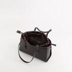 Carpisa Hrvatska – Mathilde - Women's Shopping – BSD32301446 – Image 2