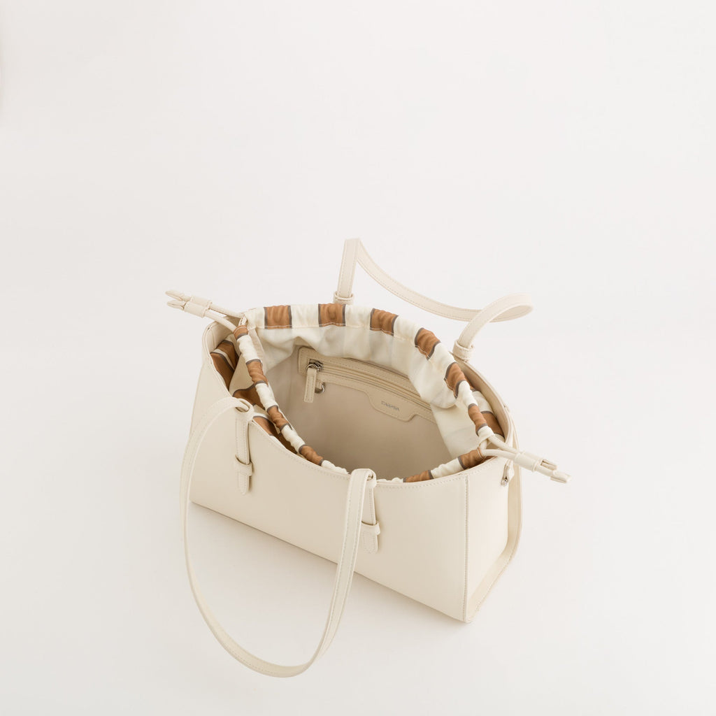 Carpisa Hrvatska – Mathilde - Women's Shopping – BSD32301446 – Image 4