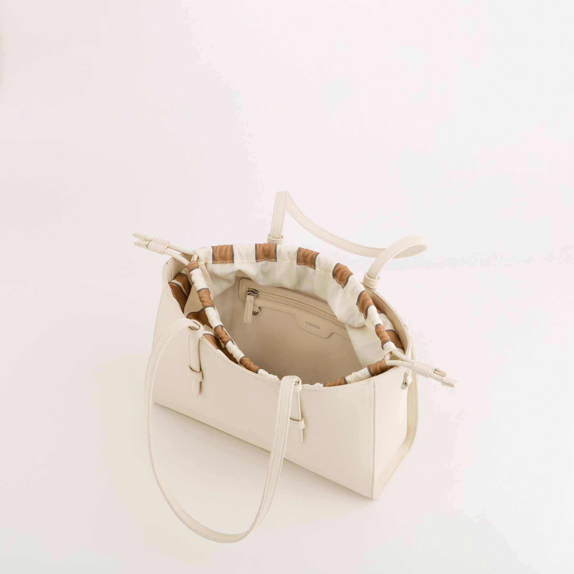 Carpisa Hrvatska – Mathilde - Women's Shopping – BSD32301446 – Image 4