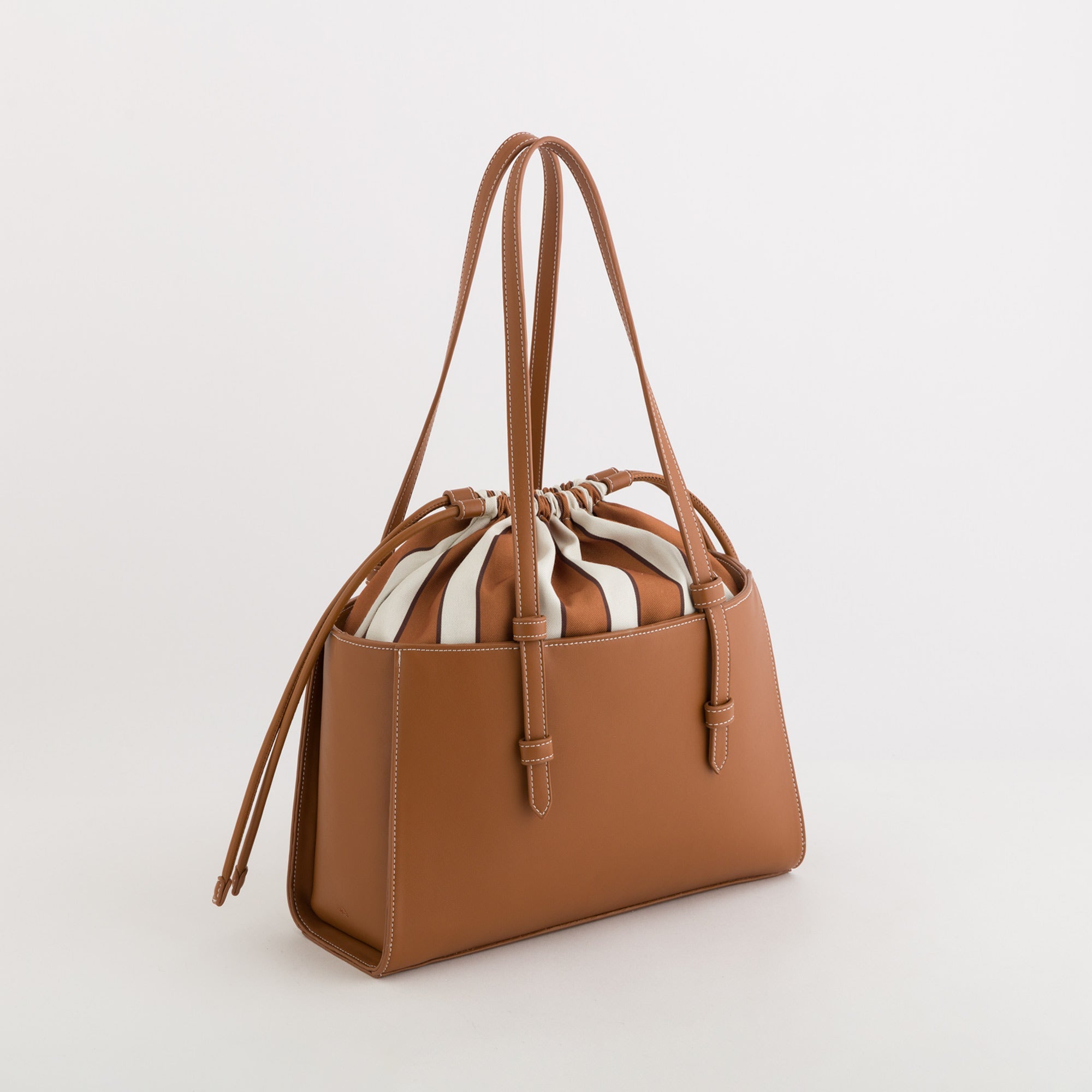 Carpisa Hrvatska – Mathilde - Women's Shopping – BSD32301446 – Image 5