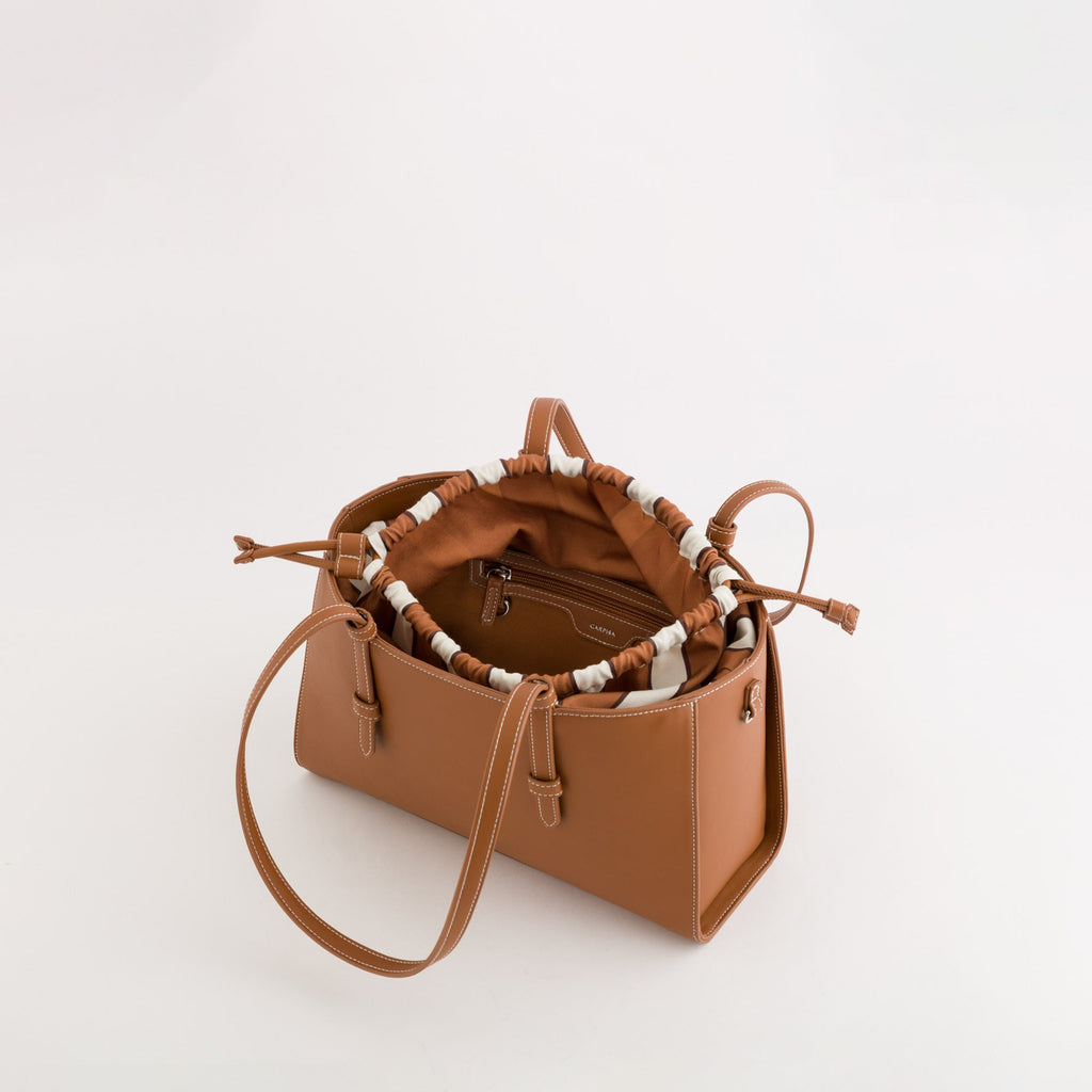 Carpisa Hrvatska – Mathilde - Women's Shopping – BSD32301446 – Image 6