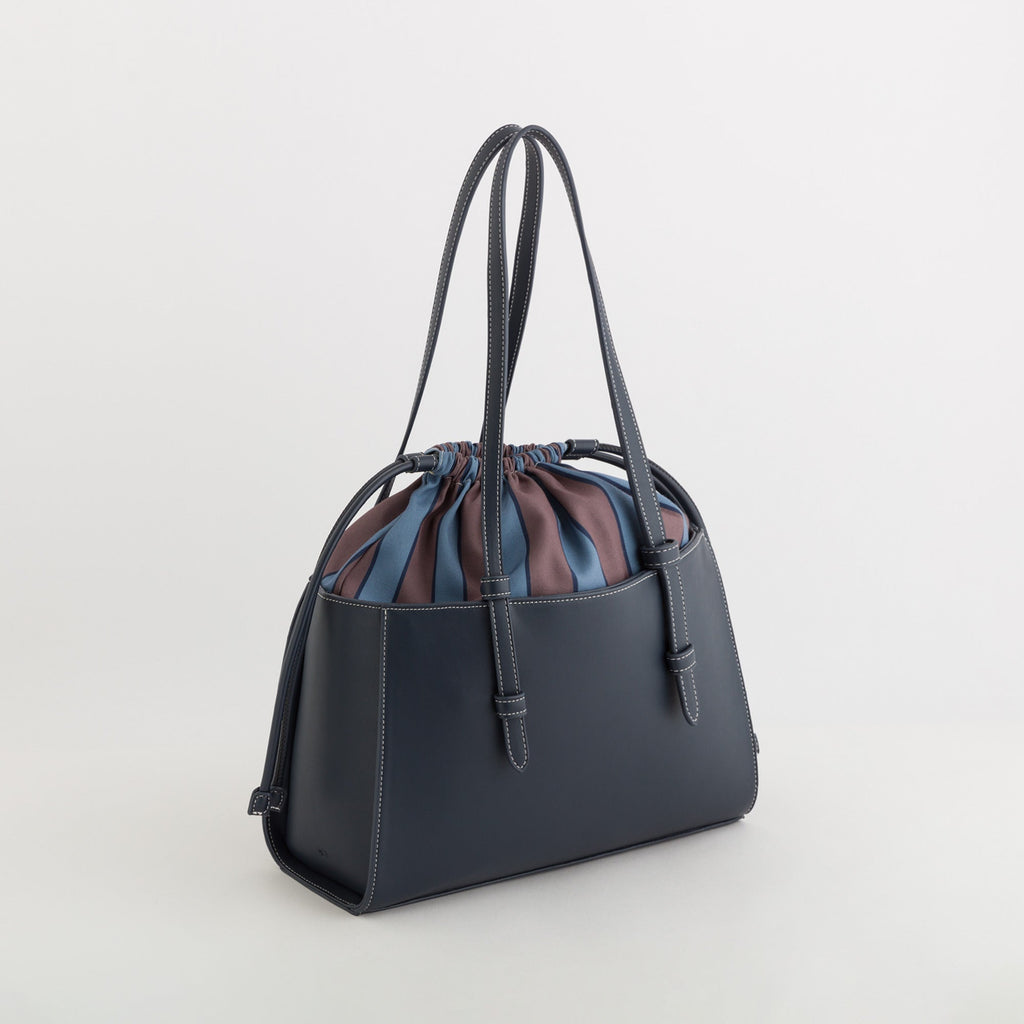 Carpisa Hrvatska – Mathilde - Women's Shopping – BSD32301446 – Image 7